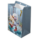 Search for 1st birthday gift bags Cute