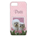 Search for bichon iphone cases Animal