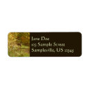 Search for white tailed deer return address labels Animal