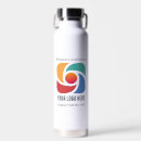 Search for small business water bottles Professional