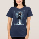 Search for cartoon hermione granger tshirts Hogwarts