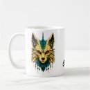 Search for noble mugs Fantasy
