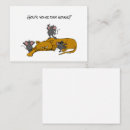 Search for cartoon note cards Funny