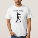 Search for best side tshirts Life