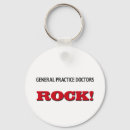 Search for practical key rings Doctor
