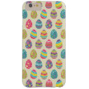 Search for vintage easter iphone cases cute