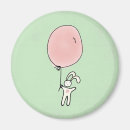 Search for holding magnets Cute