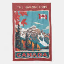 Search for placemats posters Canada