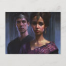 Search for royal purple postcards Crown