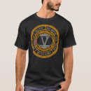 Search for 5 solas tshirts Bible