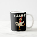 Search for chicken whisperer mugs Bird fcawf