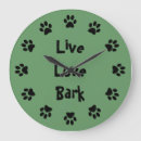 Search for bark posters Canine