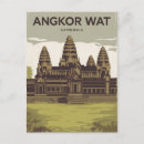 Search for southeast postcards Buddhism