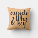 Search for sunset cushions Cute