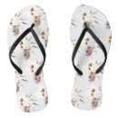 Search for grass thongs Floral