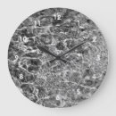 Search for marble patterns posters Stylish