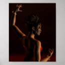 Search for flamenco dancer posters Female