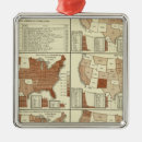Search for united states map christmas tree decorations Tables