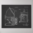 Search for 1919 art Antique