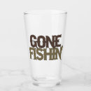 Search for gone kitchen dining Glass