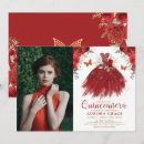 Search for charro birthday invitations Teen girl