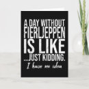 Search for amsterdam cards Dutch