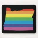 Search for oregon state mousepads Pacific northwest