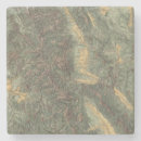 Search for same coasters Showing