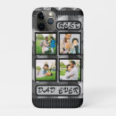 Search for mens athlete iphone cases Dad