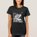 Search for life coach tshirts Midfielder