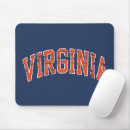 Search for cavs mousepads Wahoos
