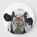 Search for cow kitchen art Animals