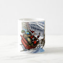 Search for wall street mugs Money