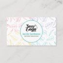 Search for independent business cards Independent fashion retailer