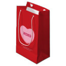 Search for valentines day gift bags Fun