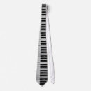 Search for pianos ties For him