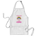 Search for narwhal aprons Animal