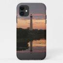 Search for cape cases Shore