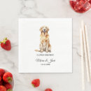 Search for golden retriever weddings Pet