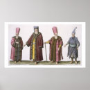 Search for three headed posters School