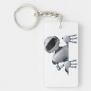 Search for for boy rectangular key rings Girl