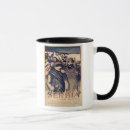 Search for allied mugs War