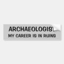 Search for funny archaeology Job