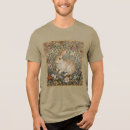 Search for vintage easter tshirts Cute