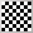 Search for checkerboard posters Checks