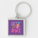 Search for characters square key rings Muppets