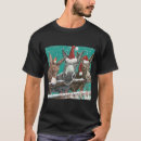 Search for christmas donkey tshirts Popular