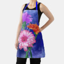 Search for beautiful woman aprons For her
