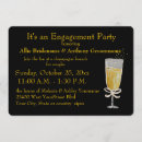 Search for couples brunch invitations Black