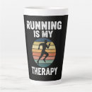 Search for therapy joke mugs Jokes